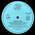 Shake The Disease (Limited)